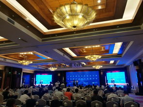 華為eLTE云指揮 以先進(jìn)技術(shù)鑄就新時(shí)代“科技強(qiáng)警”堅(jiān)實(shí)底座