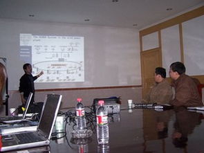 西門(mén)子工業(yè)自動(dòng)化與驅(qū)動(dòng)技術(shù)集團(tuán)（IA&DT）新聞動(dòng)態(tài) 深化合作，共創(chuàng)未來(lái)——西門(mén)子與保定天威成功舉辦網(wǎng)絡(luò)產(chǎn)品及風(fēng)電解決方案交流會(huì)