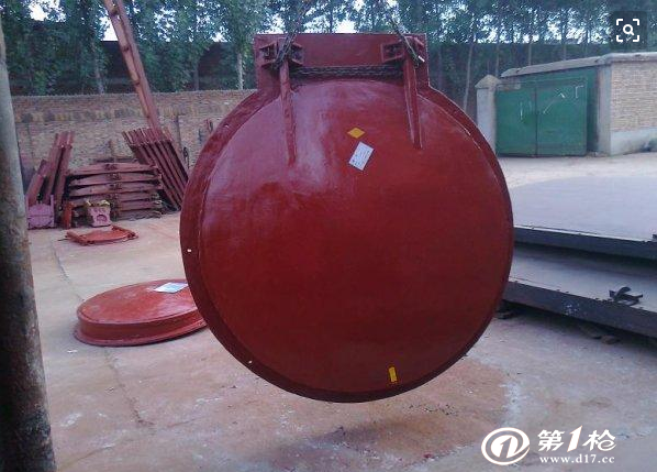 第一槍 產(chǎn)品庫 行業(yè)專用設(shè)備 水利水資源專用機械 其他水資源設(shè)備 鑫