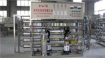 純凈水設(shè)備資訊 純凈水設(shè)備行情 純凈水設(shè)備動態(tài) 熱點(diǎn) 知識 八方資源網(wǎng)