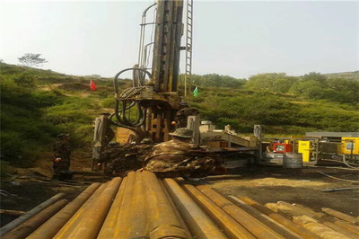 杭州市打井隊(duì)@13868532916@杭州市打井公司【專業(yè)、快速】