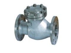 解析過濾器為水資源的環(huán)保所做的貢獻_過濾器、過濾設(shè)備_機械及行業(yè)設(shè)備_供應(yīng)_中國貿(mào)易網(wǎng)