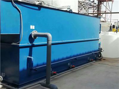 貴州貴州一體化污水處理設(shè)備廠